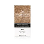 WELLA CC 8NN INT LT BLND 1.4 OZ by Wella