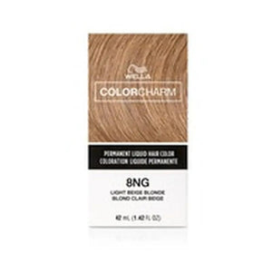 WELLA CC 8NG LT BEI BLND 1.4 OZ by Wella