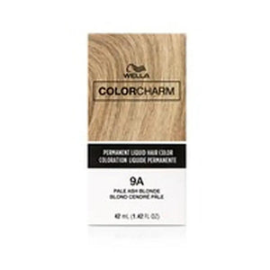 WELLA CC 940 PALE A BLD 1.4 OZ by Wella