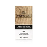 WELLA CC 1030 PAL ASH BLD 1.4 OZ by Wella