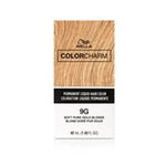 WELLA CC 841 LT GLD BLD 1.4 OZ by Wella