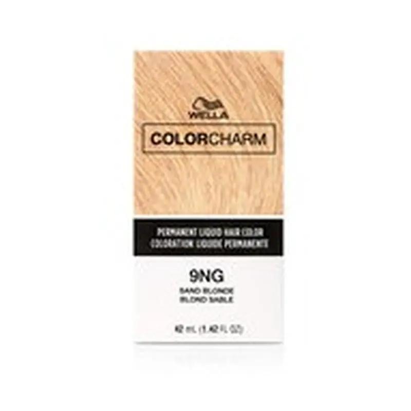 WELLA CC 12NG SURF BLND 1.4 OZ by Wella