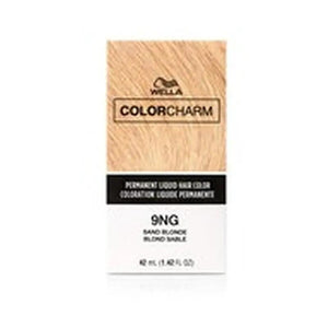 WELLA CC 9NG SAND BLNDE 1.4 OZ by Wella