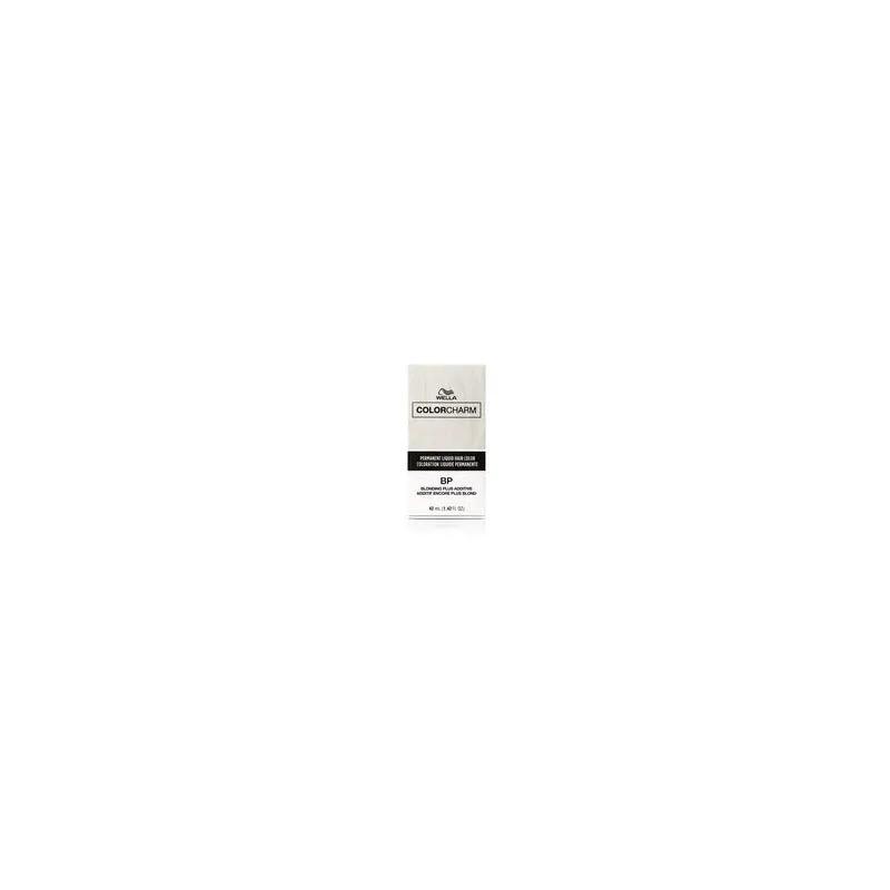 WELLA WELLITE PWDR LIGHTNR DL12 by Wella