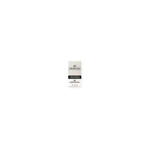 WELLA WELLITE PWDR LIGHTNR DL12 by Wella