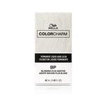 WELLA CC BLONDING PLUS 1.4 OZ by Wella
