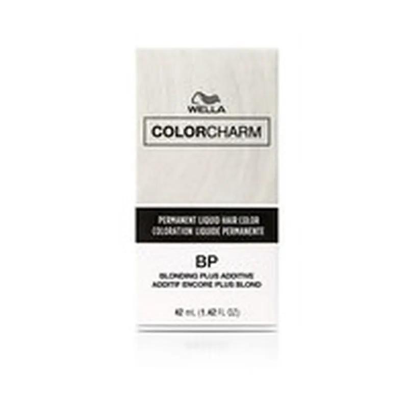 WELLA CC BLONDING PLUS 1.4 OZ by Wella