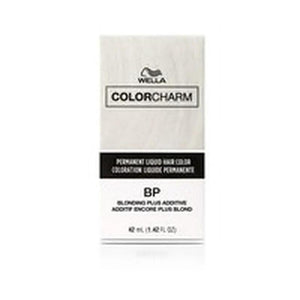 WELLA CC BLONDING PLUS 1.4 OZ by Wella