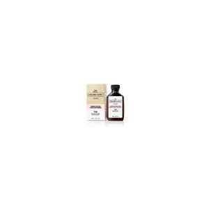 WELLA CC T28 NAT BLONDE 1.4 OZ by Wella