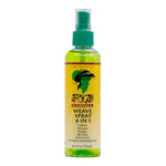 AFR ESSENCE WIG SHAMPOO 12 OZ by African Essence