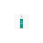 S/M WIG&WEAVE OIL SHINE SPR 8 OZ by Shea Moisture