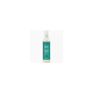 S/M WIG&WEAVE OIL SHINE SPR 8 OZ by Shea Moisture