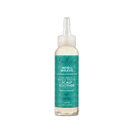 S/M WIG&WEAVE SCALP SOOTHER 2 OZ by Shea Moisture