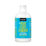 CURLYCHIC YOUR CONDISH 12 OZ by CurlyChic