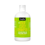 CURLYCHIC YOUR CRLY SHAMPOO 12 OZ by CurlyChic