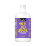 CURLYCHIC YOUR CRLY SMOOTHIE 12 by CurlyChic
