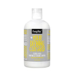 CURLYCHIC YOUR DEFIN CUSTARD 12 by CurlyChic