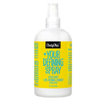 CURLYCHIC YOUR DEFIN SPRAY 12 OZ by CurlyChic